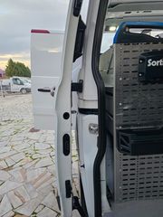 Ford Transit Custom 2020 131 PS NAVI KAMERA ΕΡΓΑΛΕΙΟΘΗΚΕΣ-thumb-58