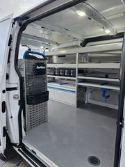 Ford Transit Custom 2020 131 PS NAVI KAMERA ΕΡΓΑΛΕΙΟΘΗΚΕΣ-thumb-59