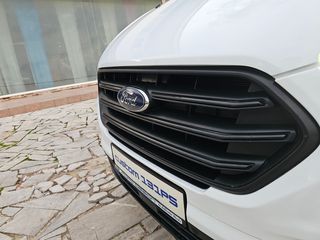 Ford Transit Custom 2020 131 PS NAVI KAMERA ΕΡΓΑΛΕΙΟΘΗΚΕΣ-thumb-13