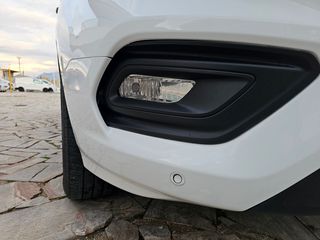 Ford Transit Custom 2020 131 PS NAVI KAMERA ΕΡΓΑΛΕΙΟΘΗΚΕΣ-thumb-15