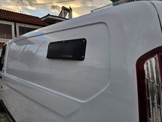 Ford Transit Custom 2020 131 PS NAVI KAMERA ΕΡΓΑΛΕΙΟΘΗΚΕΣ-thumb-20