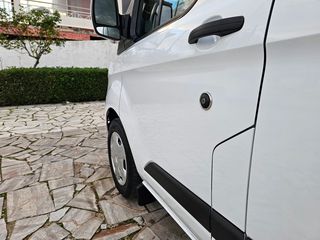 Ford Transit Custom 2020 131 PS NAVI KAMERA ΕΡΓΑΛΕΙΟΘΗΚΕΣ-thumb-22