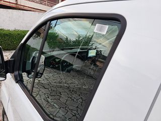 Ford Transit Custom 2020 131 PS NAVI KAMERA ΕΡΓΑΛΕΙΟΘΗΚΕΣ-thumb-23