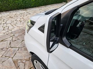 Ford Transit Custom 2020 131 PS NAVI KAMERA ΕΡΓΑΛΕΙΟΘΗΚΕΣ-thumb-24
