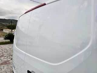 Ford Transit Custom 2020 131 PS NAVI KAMERA ΕΡΓΑΛΕΙΟΘΗΚΕΣ-thumb-26