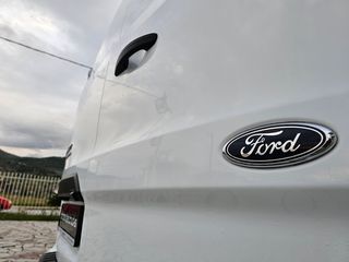 Ford Transit Custom 2020 131 PS NAVI KAMERA ΕΡΓΑΛΕΙΟΘΗΚΕΣ-thumb-27