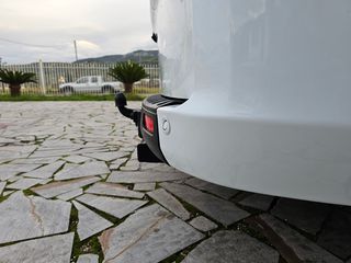 Ford Transit Custom 2020 131 PS NAVI KAMERA ΕΡΓΑΛΕΙΟΘΗΚΕΣ-thumb-29