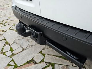 Ford Transit Custom 2020 131 PS NAVI KAMERA ΕΡΓΑΛΕΙΟΘΗΚΕΣ-thumb-30