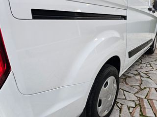 Ford Transit Custom 2020 131 PS NAVI KAMERA ΕΡΓΑΛΕΙΟΘΗΚΕΣ-thumb-33