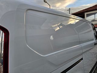 Ford Transit Custom 2020 131 PS NAVI KAMERA ΕΡΓΑΛΕΙΟΘΗΚΕΣ-thumb-34