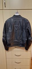 Dainese Δερματινο Νο46-thumb-1