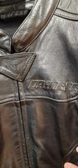 Dainese Δερματινο Νο46-thumb-3