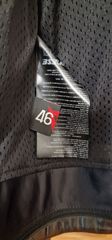 Dainese Δερματινο Νο46-thumb-5
