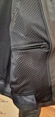 Dainese Δερματινο Νο46-thumb-2