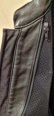 Dainese Δερματινο Νο46-thumb-6