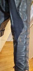 Dainese Δερματινο Νο46-thumb-8