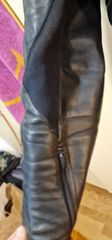 Dainese Δερματινο Νο46-thumb-7