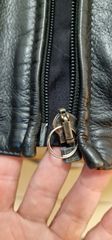 Dainese Δερματινο Νο46-thumb-9