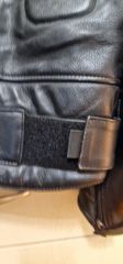 Dainese Δερματινο Νο46-thumb-10