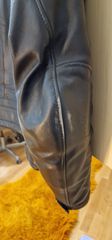 Dainese Δερματινο Νο46-thumb-11