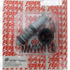 ΣΕΤ ΕΠΙΣΚΕΥΗΣ ΑΝΤΛΙΑΣ FD110/FX125/FL125 ADDRESS/XT600E/RUNNER FEDERAL