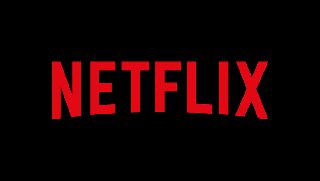 NETFLIX 3 ΜΗΝΕΣ 17€ ΜΟΝΟ