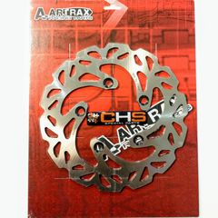 ΔΙΣΚΟΠΛΑΚΑ ΟΠΙΣ.ARTRAX GSX1300R HAYABUSA
