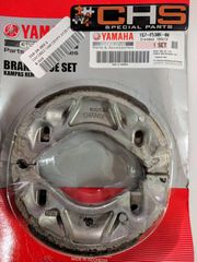 ΣΙΑΓΩΝΕΣ ΥΑΜ ΓΝΗΣΙΕΣ CRYPTON Χ135-CRYPTON T110-CRYPTON S 115 5YP-F530K-00