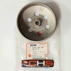 SYM ΚΑΜΠΑΝΑ ΣΥΜΠΛΕΚΤΗ JET 50-thumb-1