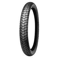ΛΑΣΤΙΧΑ 250-17 TL MC51 MEDITERRA MITAS SAVA