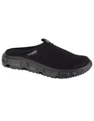 Salomon Reelax Slide 60 471120