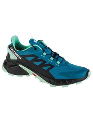 Salomon Supercross 4 W 471195
