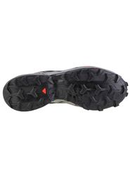 Salomon Speedcross 6 Wide 417440-thumb-3