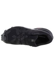 Salomon Speedcross 6 Wide 417440-thumb-2