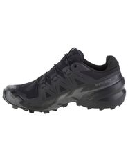 Salomon Speedcross 6 Wide 417440-thumb-1