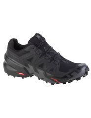 Salomon Speedcross 6 Wide 417440