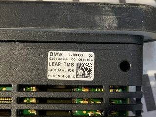MODEL ΦΑΝΑΡΙΟΥ BMW X3 F25 X4 F26 (ΚΩΔ. ΑΝΤΑΛ. 7288303)