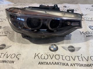 ΦΑΝΑΡΙ ΕΜΠΡΟΣ BMW F32-F33 XENON (7410786)
