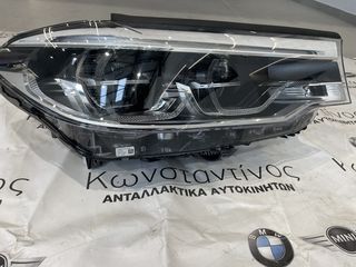 ΦΑΝΑΡΙ ΕΜΠΡΟΣ ΔΕΞΙΟ BMW G30 (8499122)