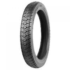 ΛΑΣΤΙΧΑ 275-16 TL SR723 SHINKO