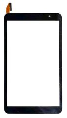 TECLAST ανταλλακτικό Touch Panel & Front Cover για tablet P80