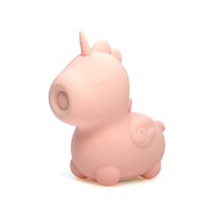 Unihorn - Heart Throb-thumb-3