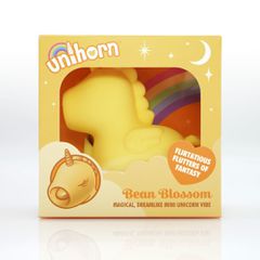 Unihorn - Bean Blossom-thumb-1