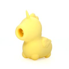 Unihorn - Bean Blossom-thumb-3