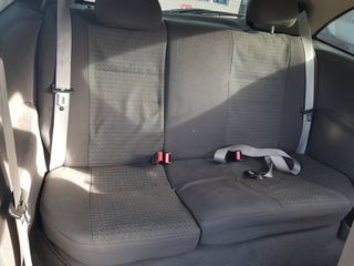 Ζώνες Ασφαλείας Opel Corsa C '04 Προσφορά