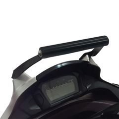 ΜΠΑΡΑΚΙ GPS 413033-MD ΓΙΑ HONDA INTEGRA NC700D/ NC750D '12-'21 |MOTO DISCOVERY