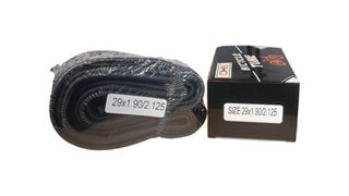 ΠΟΔΗΛ.ΑΕΡΟΘΑΛΑΜΟΣ CHS 29Χ1.90/2.125 A/V BUTYL