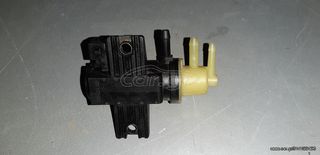 Βαλβίδα Turbo για Nissan Navara D23 κωδικός 14956 00Q1M