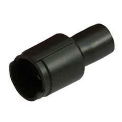 Transpo, voltage regulator / rectifier. Black