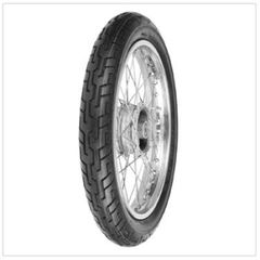 ΛΑΣΤΙΧΑ 300-18 V-160 VEE RUBBER ΔΡΟΜΟΥ
